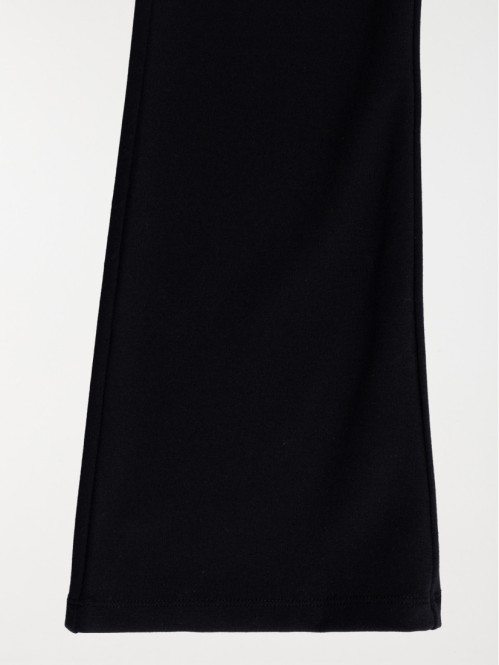 Legging uni milano fille...