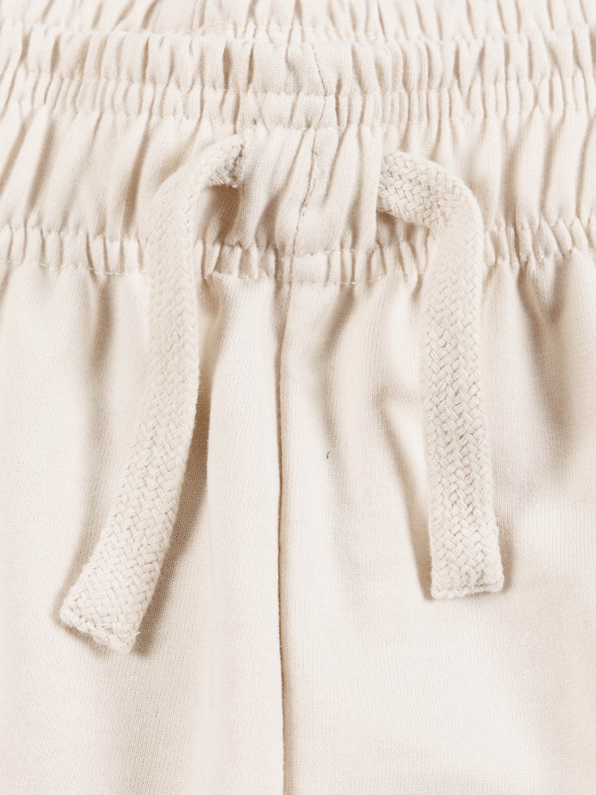 Bermuda craie garçon (XXS-M) Bermuda craie garçon (XXS-M)