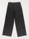 Image produit Couleur: Gris anthracite
