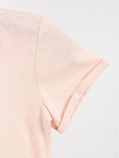 Tee-shirt meilleures amies...