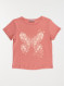 Image produit Couleur: rose foncé