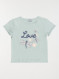 Image produit Couleur: vert d'eau baby