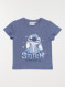 Image produit Couleur: Bleu