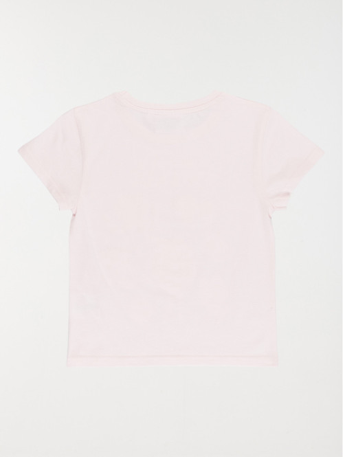 T-shirt Gabby's dollhouse...