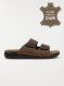 Image produit Couleur: Marron