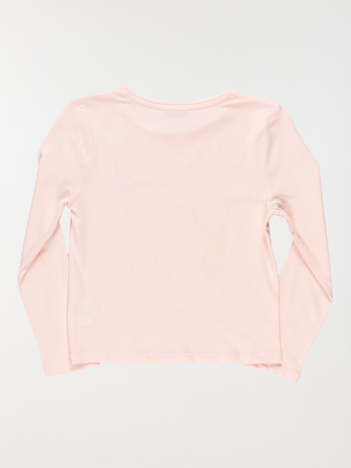 Tee-shirt danseuses fille (3-12A)