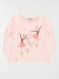 Image produit Couleur: doly pink