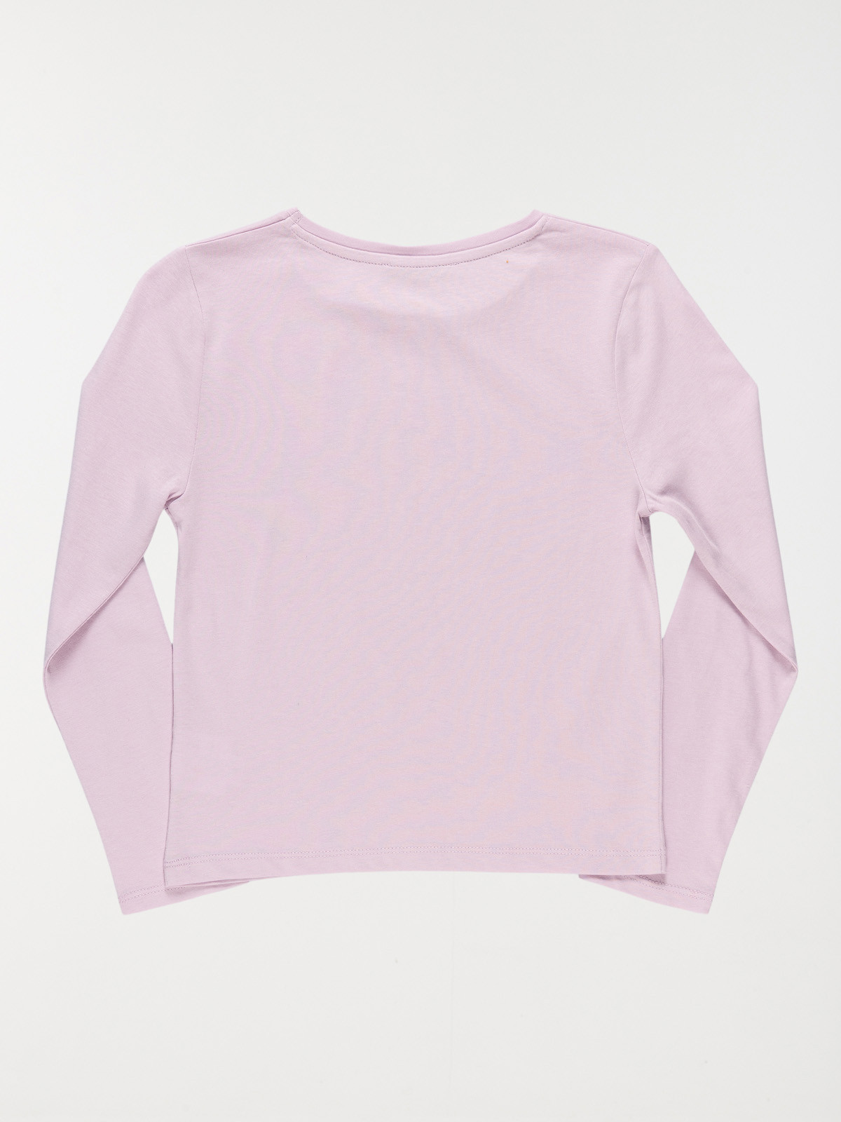 T-shirt mes copines et moi fille (3-12A)