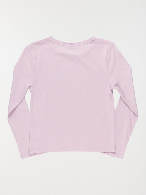 T-shirt mes copines et moi...