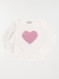Image produit Couleur: Ecru
