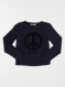 Image produit Couleur: Marine Kid