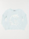 Image produit Couleur: vert d'eau baby