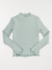 Image du produit Couleur :  vert d'eau baby
