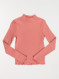 Image produit Couleur: rose foncé