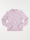 Image produit Couleur: lavandin