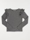 Image produit Couleur: Gris chiné