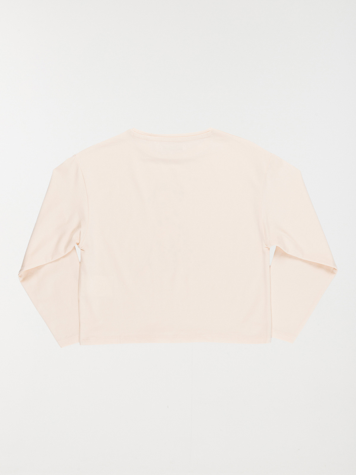 T-shirt dalmatien fille (3-12A)