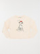 Image produit Couleur: perle pink