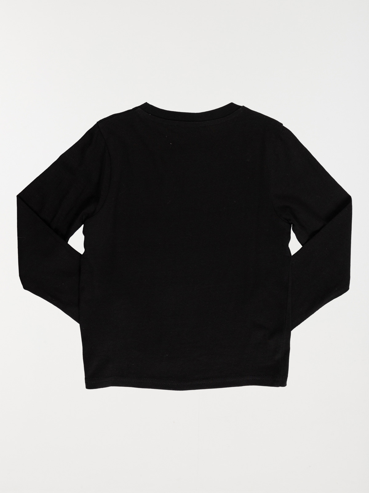 T-shirt manette jeu vidéo garçon (3-12A)