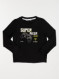 Image produit Couleur: Noir