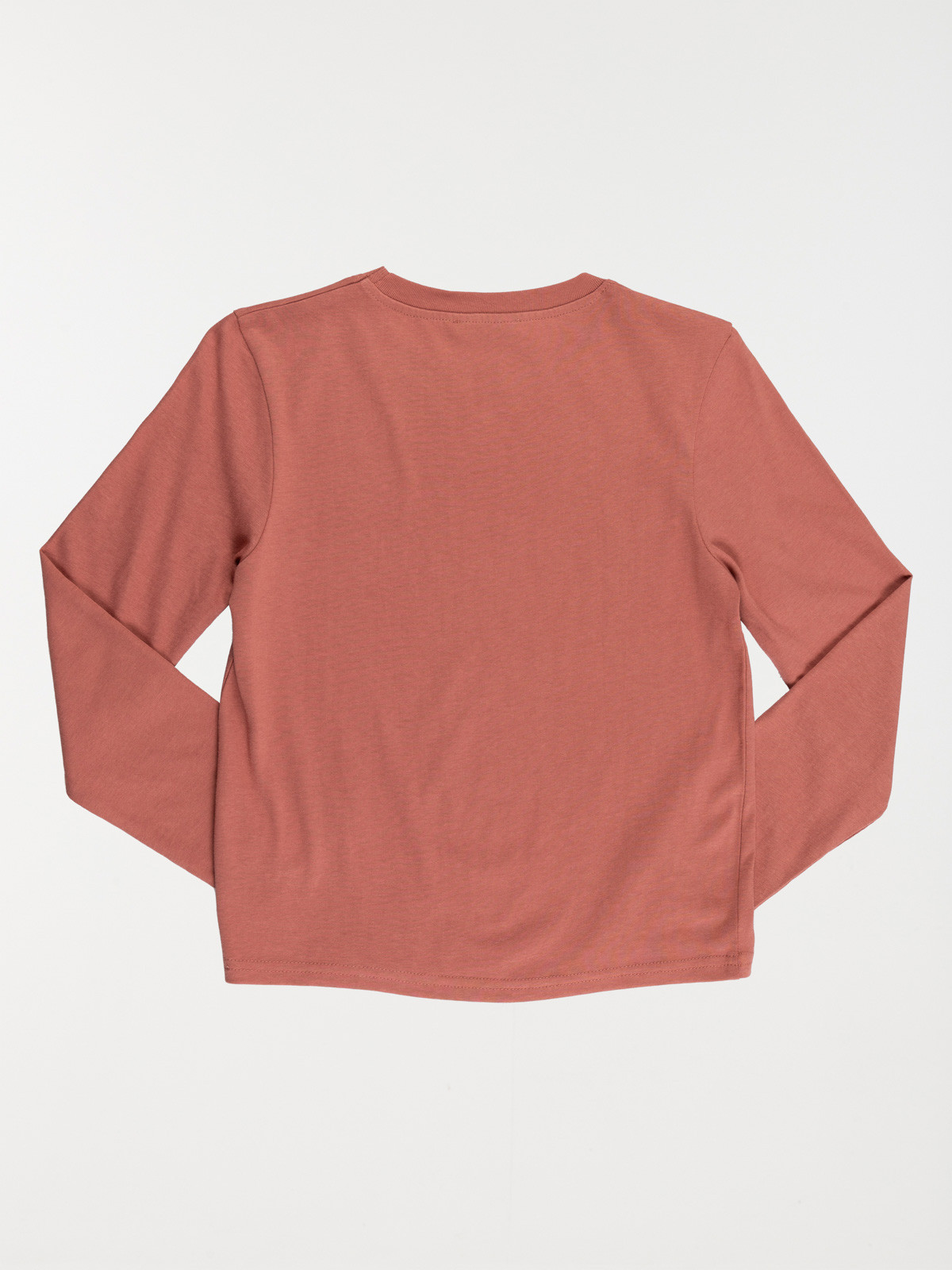 Tee-shirt cool day garçon (3-12A) Tee-shirt cool day garçon (3-12A)