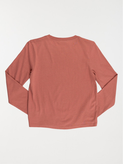 Tee-shirt cool day garçon (3-12A) Tee-shirt cool day garçon (3-12A)