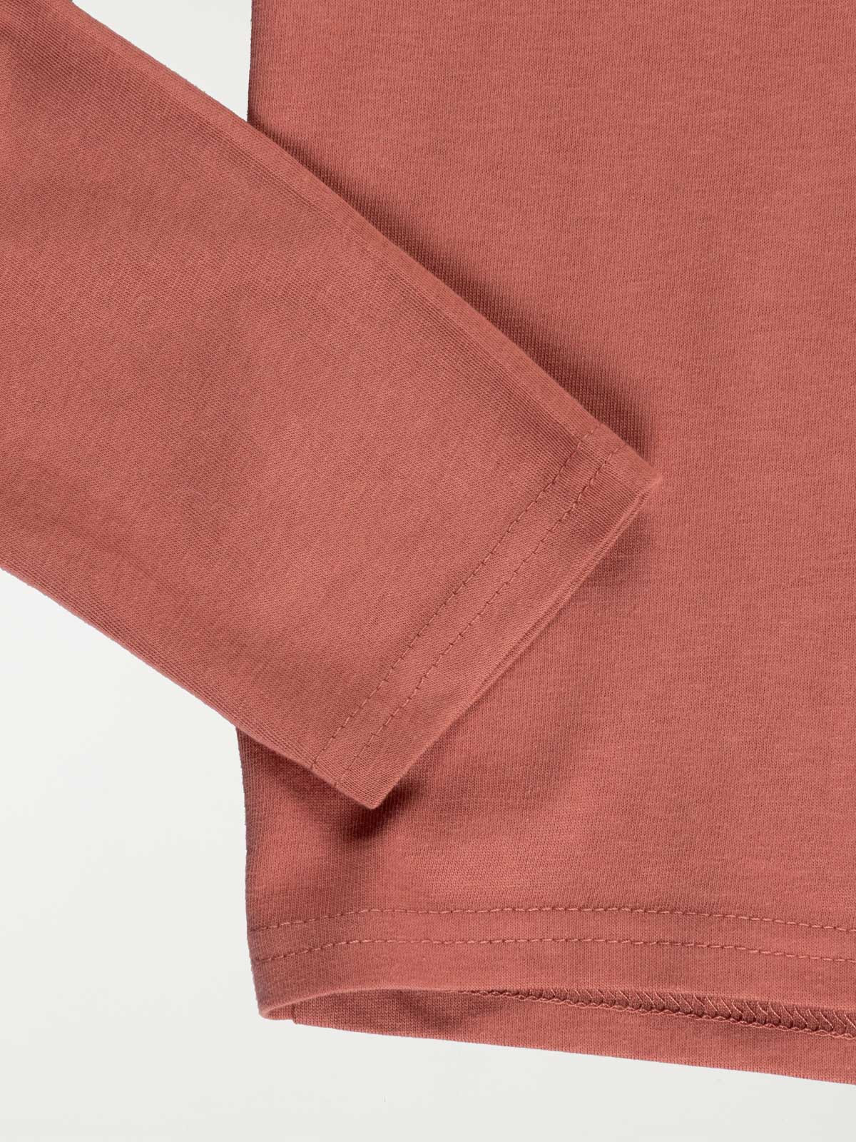 Tee-shirt cool day garçon (3-12A) Tee-shirt cool day garçon (3-12A)