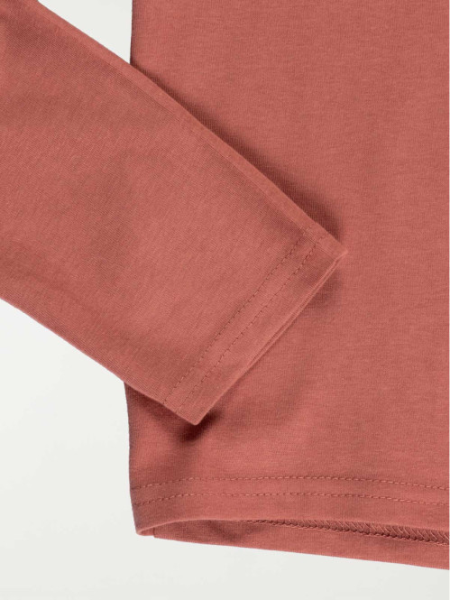 Tee-shirt cool day garçon (3-12A) Tee-shirt cool day garçon (3-12A)