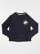 Image produit Couleur: Marine Kid