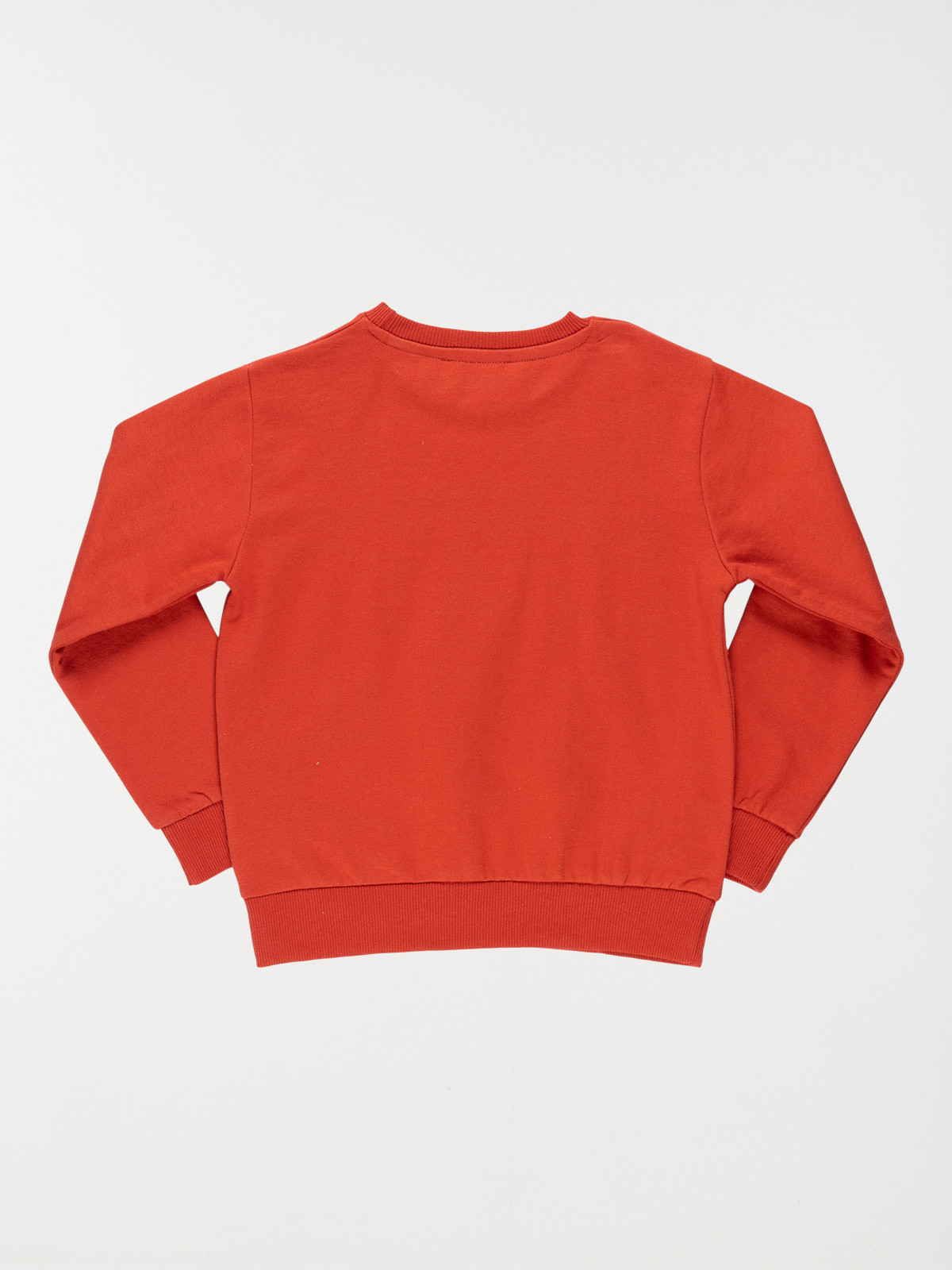 Sweat urban skater garçon (3-12A) Sweat urban skater garçon (3-12A)