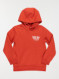 Image du produit Couleur :  rouge épicé