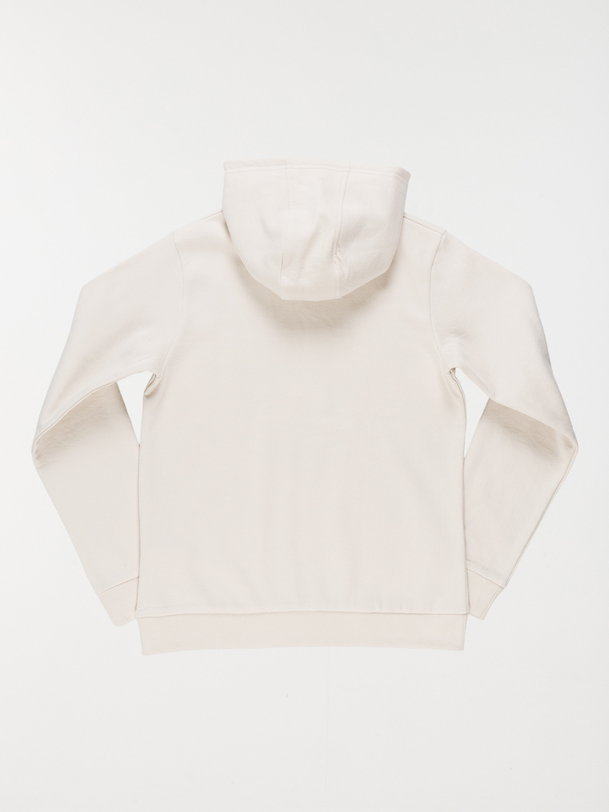 Sweat capuche loup garçon (3-12A) Sweat capuche loup garçon (3-12A)