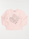 Image produit Couleur: doly pink