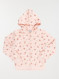 Image du produit Couleur :  doly pink