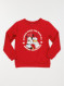 Image produit Couleur: red US