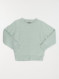 Image du produit Couleur :  vert d'eau baby