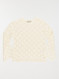 Image produit Couleur: coquille