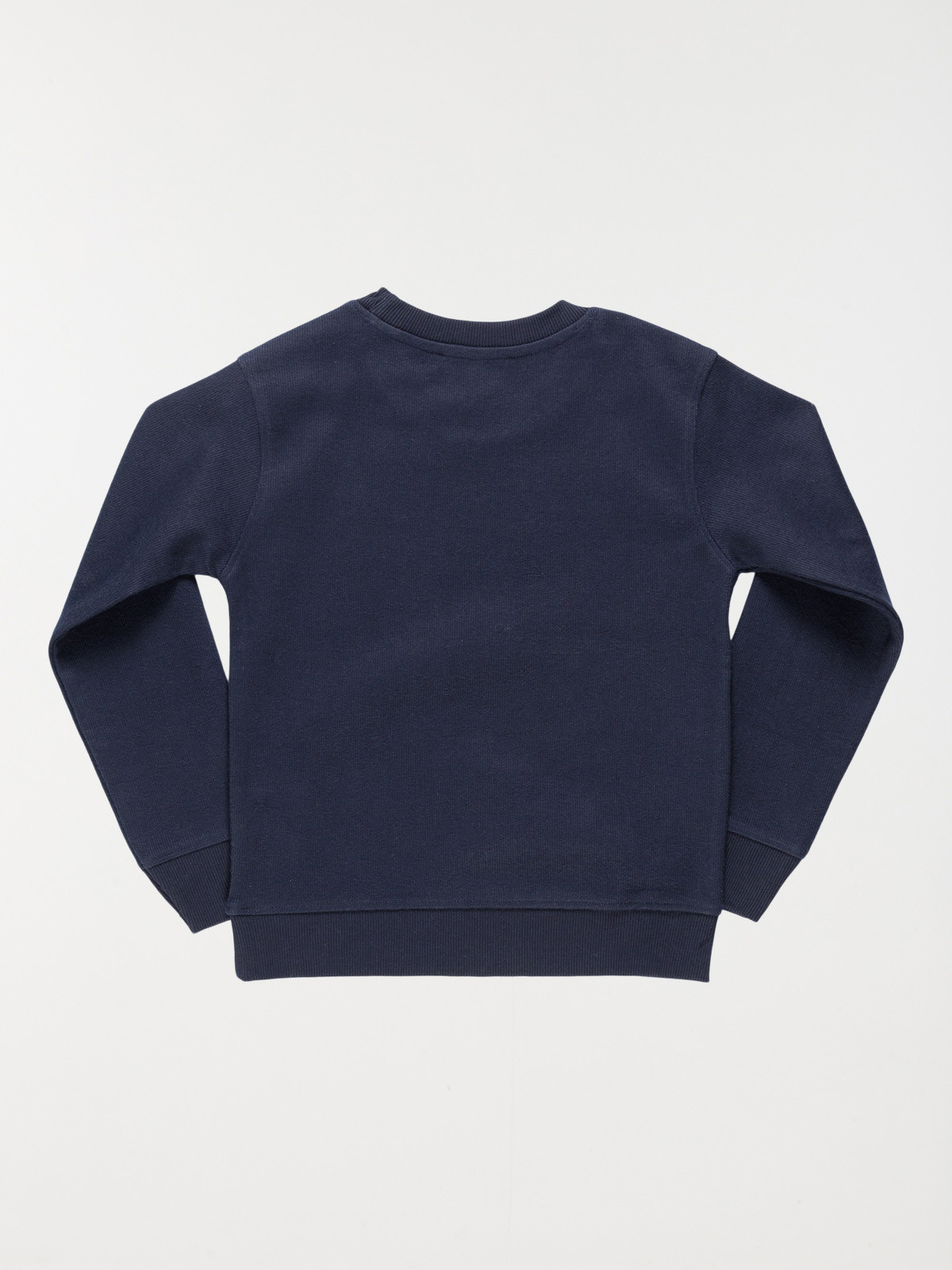 Sweat ballon de basket garçon (3-12A)