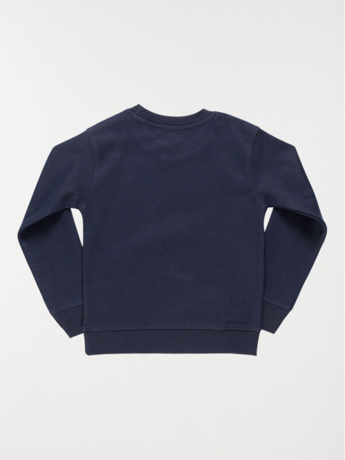 Sweat ballon de basket...