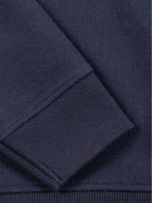 Sweat ballon de basket...