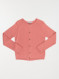 Image du produit Couleur :  rose foncé