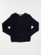Image du produit Couleur :  Marine Kid