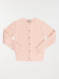 Image du produit Couleur :  doly pink