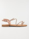 Image produit Couleur: Rose