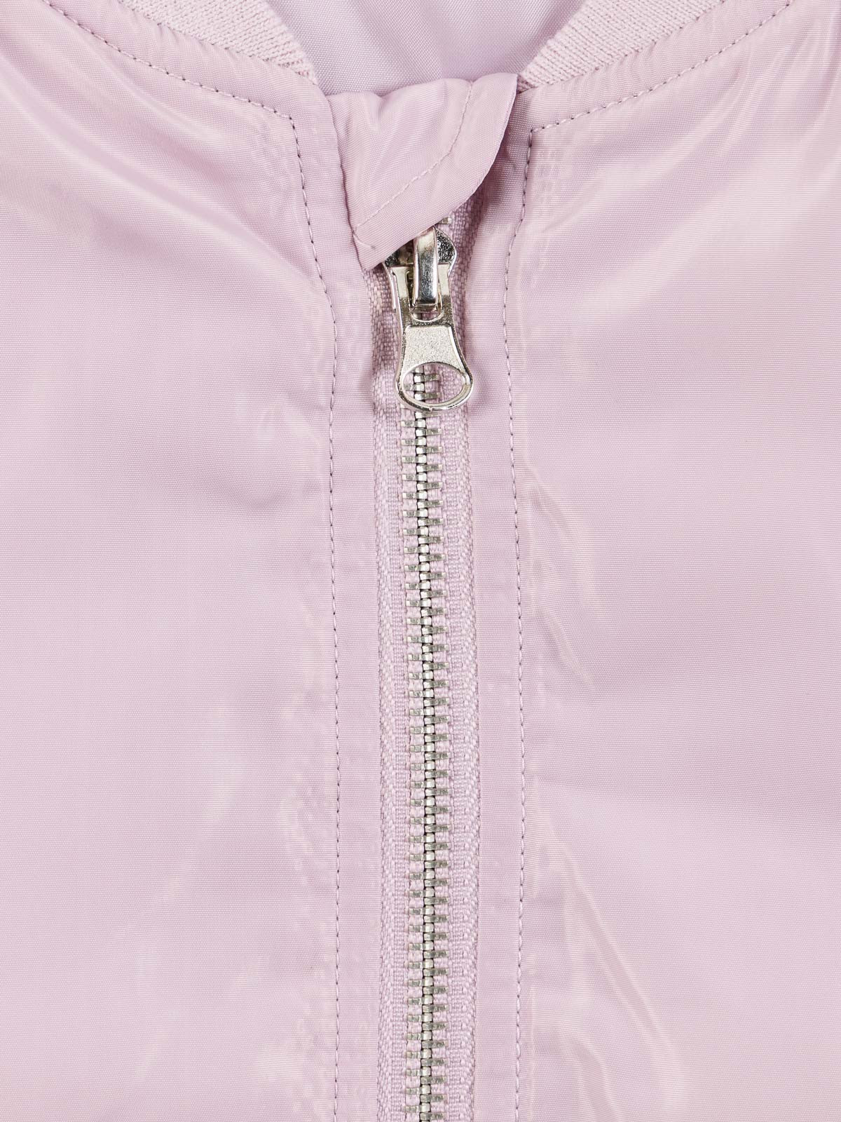Bombers fille 6 ans best sale