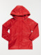 Image produit Couleur: red US