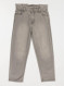 Image produit Couleur: Gris
