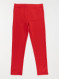 Image produit Couleur: red US