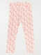 Image produit Couleur: doly pink