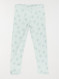 Image produit Couleur: vert d'eau baby